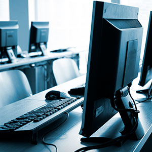 Equipamento Eletrónico