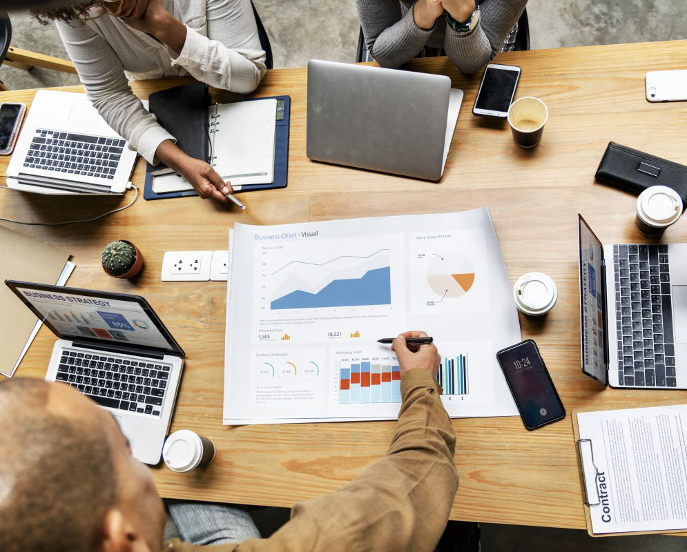 Perdas de Exploração