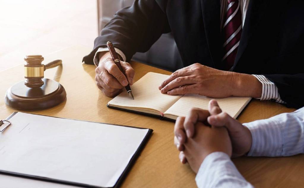 Responsabilidade Civil